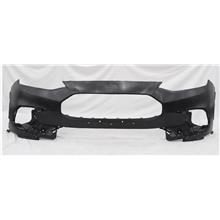 Honda ZR-V (2023) Front Bumper (OE: 04711-3Y0-H20)