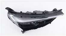 Honda HR-V (2022) Headlight - Left (OE: 33100-3M0-H12)