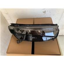 Honda CR-V (2023) Headlight - Right (OE: 33150-3A0-H11)