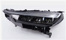 Honda HR-V (2022) Headlight - Right (OE: 33150-3M0-H12)