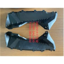 Honda CR-V (2021) Headlight Frame - Left (OE: 71240-3B4-H00)