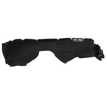 Honda HR-V (2022) Fender Liner - Left (OE: 74100-3W0-A00)