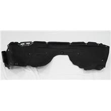 Honda HR-V (2022) Fender Liner - Right (OE: 74150-3Y1-H00)