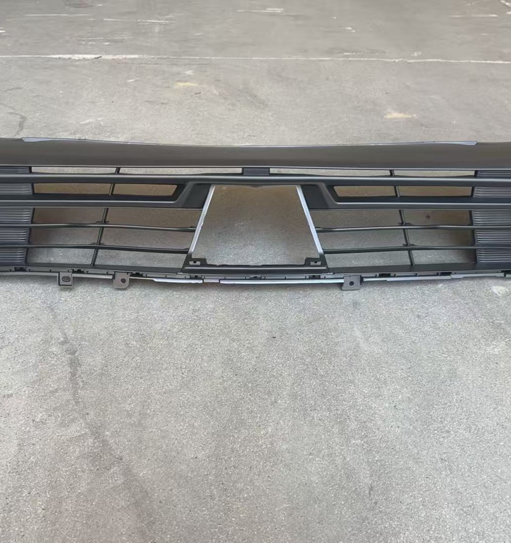 Chery (OE: 602004237AA)