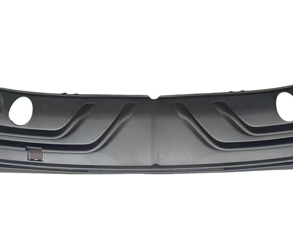 Chery (OE: F16-2804502CC)