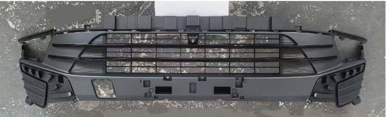 Chery (OE: F28-2803507CB)
