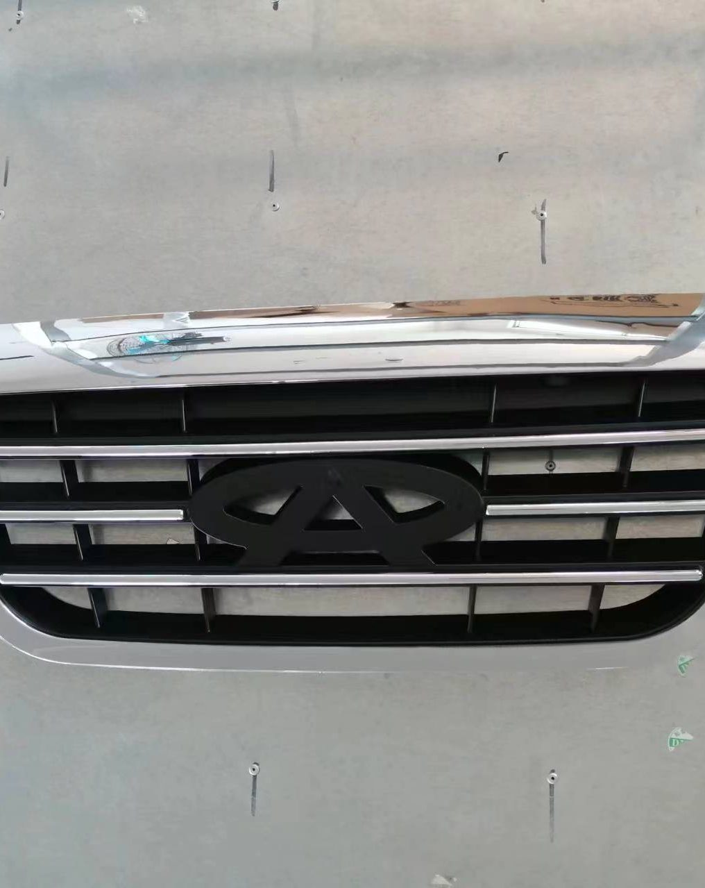 Chery (OE: T11-3732040BA)
