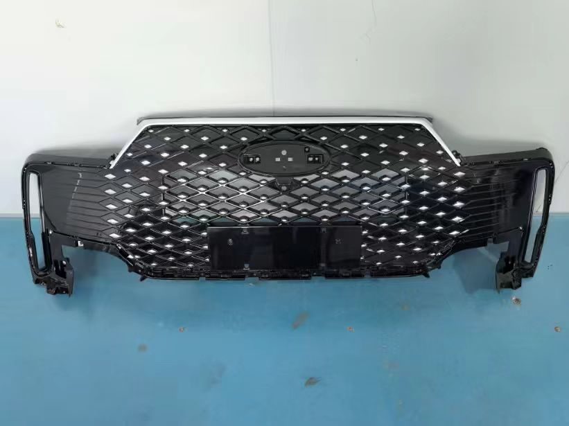 Chery Tiggo 4 (OE: 602005062AA)