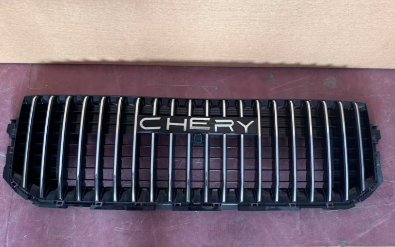 Chery Tansuo 06 (OE: 602005457AA)