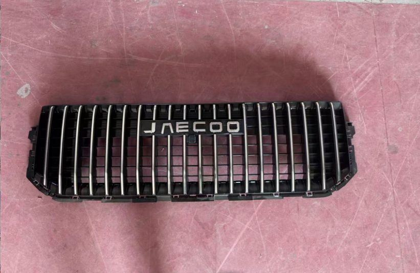 Chery Tansuo 06 (OE: 602003767AA)