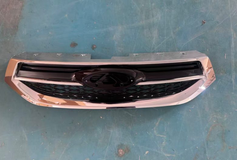 Chery Tiggo 3 (2018) (OE: T11-8401050PQ)