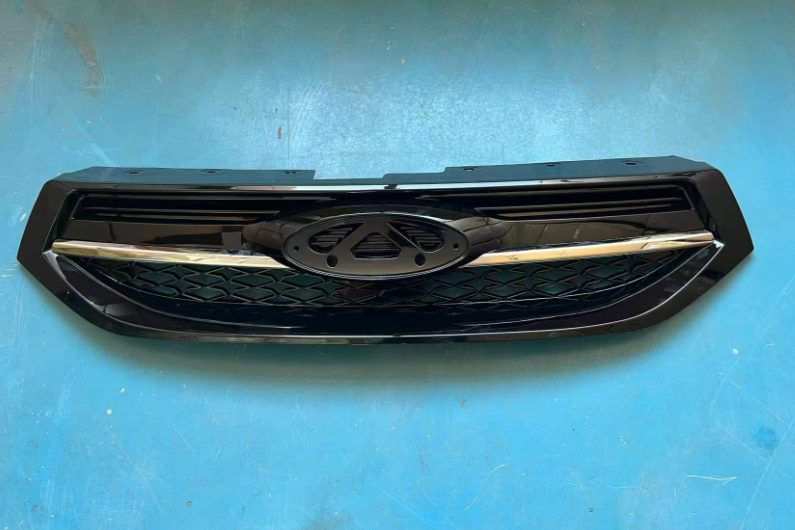 Chery Tiggo 3 (2018) (OE: T11-8401050FL)