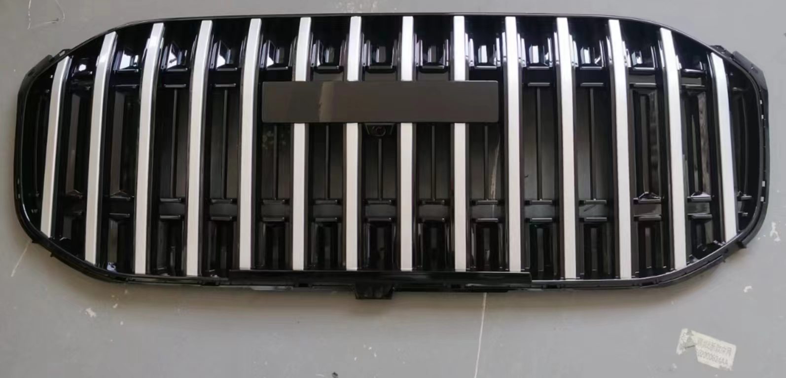 Chery Tiggo 9 (2024) (OE: 602003279AA)
