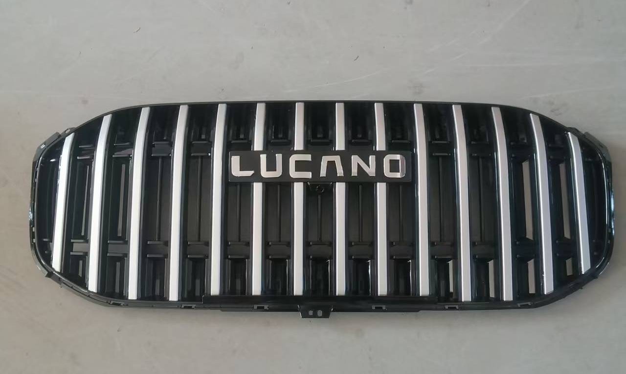 Chery Tiggo 9 (2024) (OE: 602006142AA)