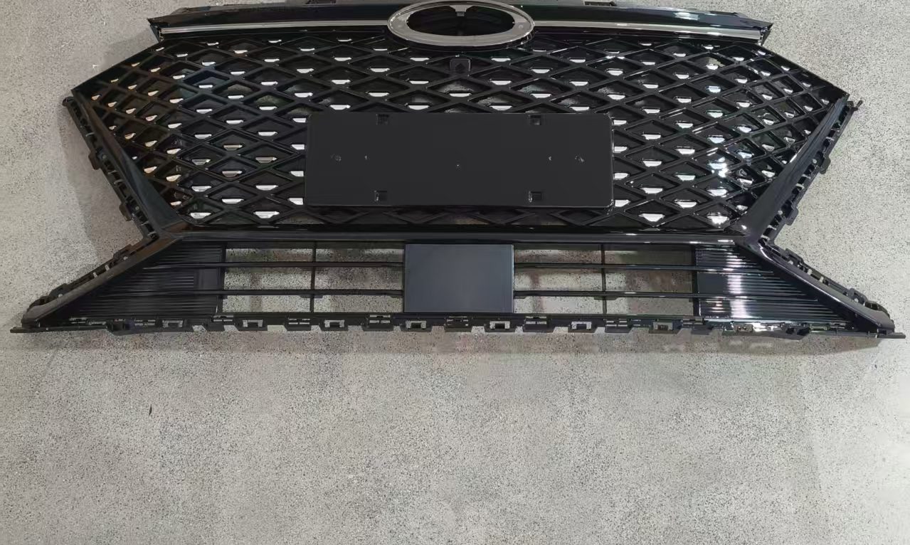 Chery Fengyun A8 (2025) (OE: 602006121AA)