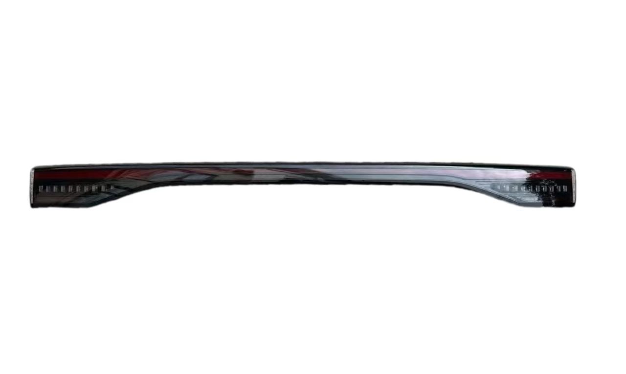 Chery Fengyun T9 (2025) (OE: 602001019AA)