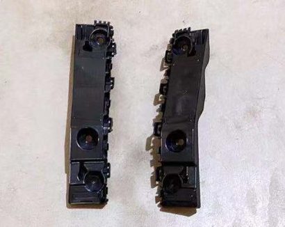 Chery Jetour X70 (2019) Front bumper bracket - L (OE: F01-2803531/F01-2803531NH)