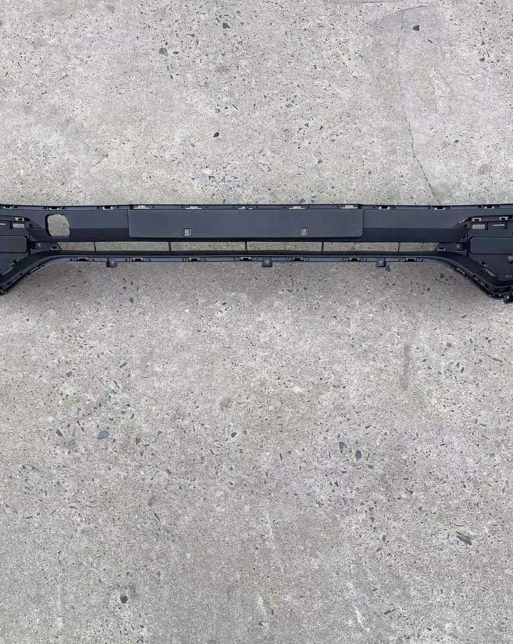 Chery Jetour X70 (2019) (OE: F01-2803505)