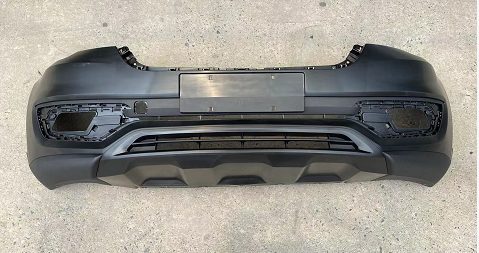 Chery Jetour X70 (2019) (OE: F01-2803510)