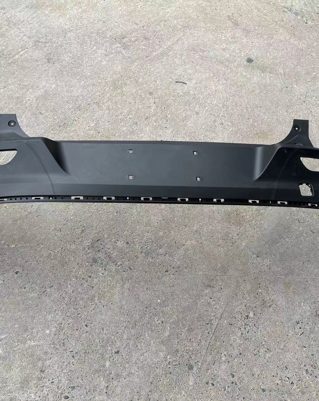 Chery Jetour X70 (2019) (OE: F01-2804501BA-IB)