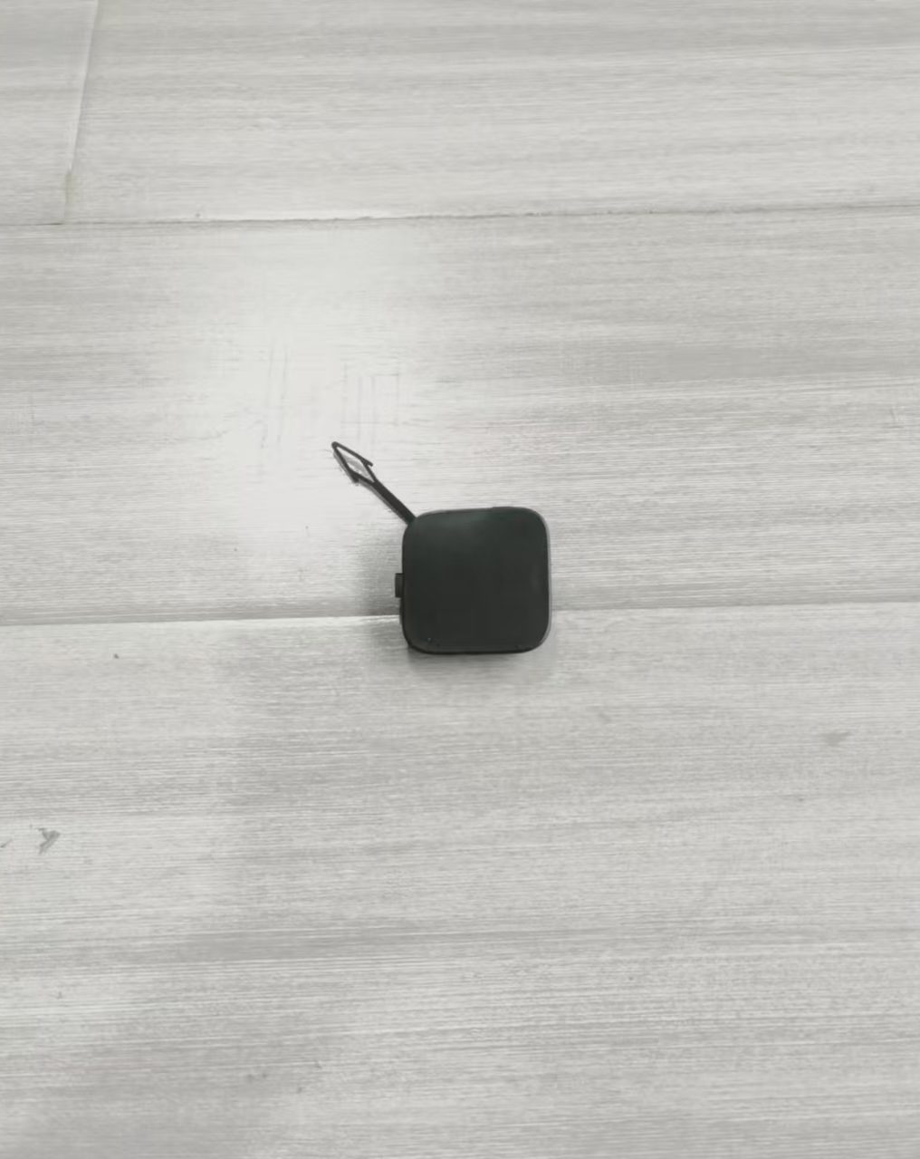 Chery Jetour X70 (2022) Rear trailer cover (OE: F01-2804503NA)