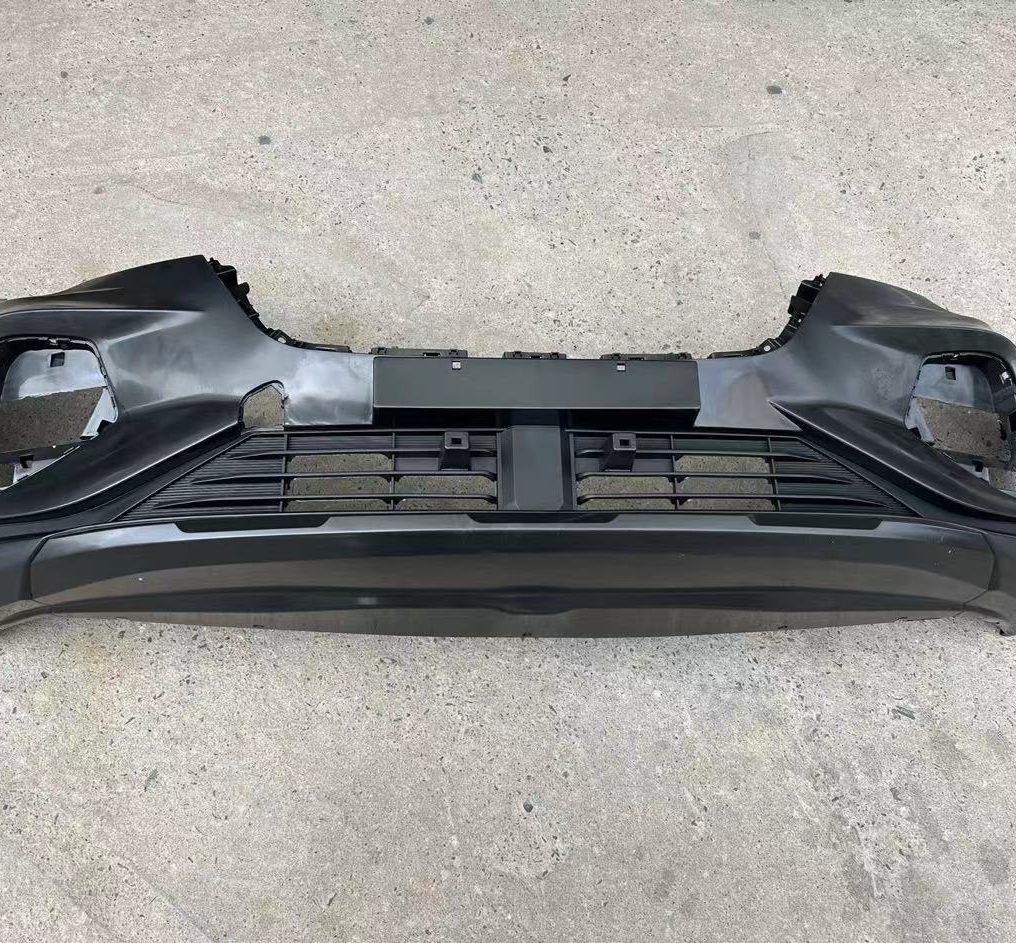 Chery Jetour X70 (2022) (OE: F01-2803501NA)