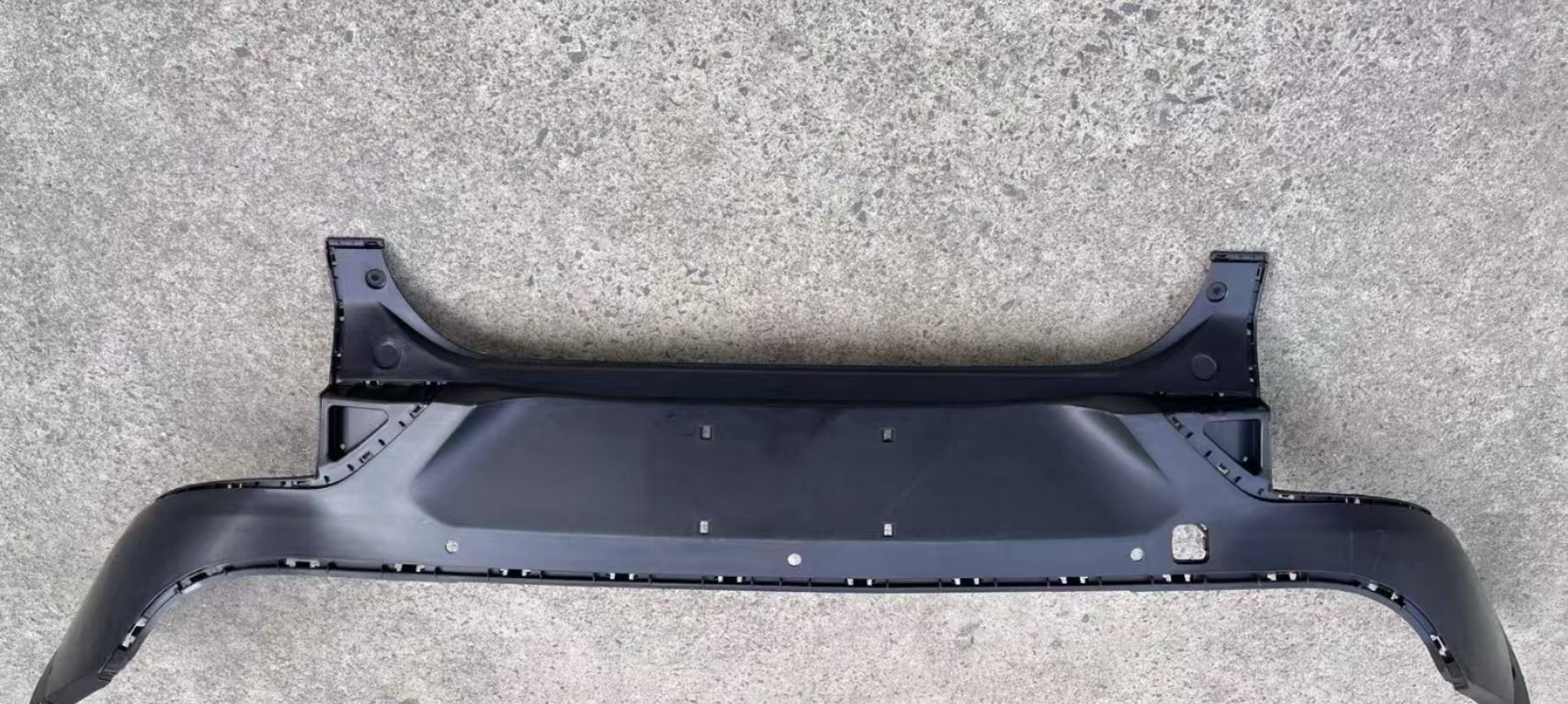 Chery Jetour X70 (2022) (OE: F01-2804501NB)