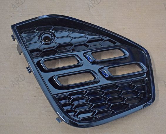 Chery Jetour X70 (2022) Fog lamp frame-l/high match (OE: F01-2803511NB)