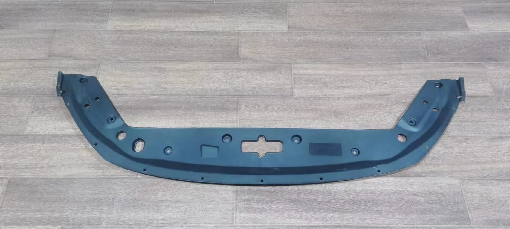 Chery Jetour X70 Plus (2025) Front cabin decorative cover body (OE: F18-2811105)