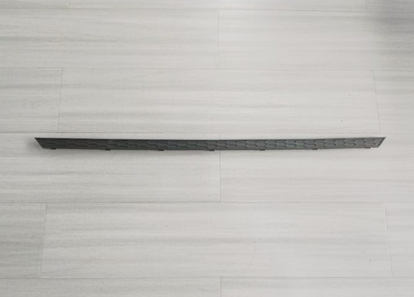 Chery Jetour X70 Plus (2025) Houbao middle decorative strip (OE: F18-2804519)