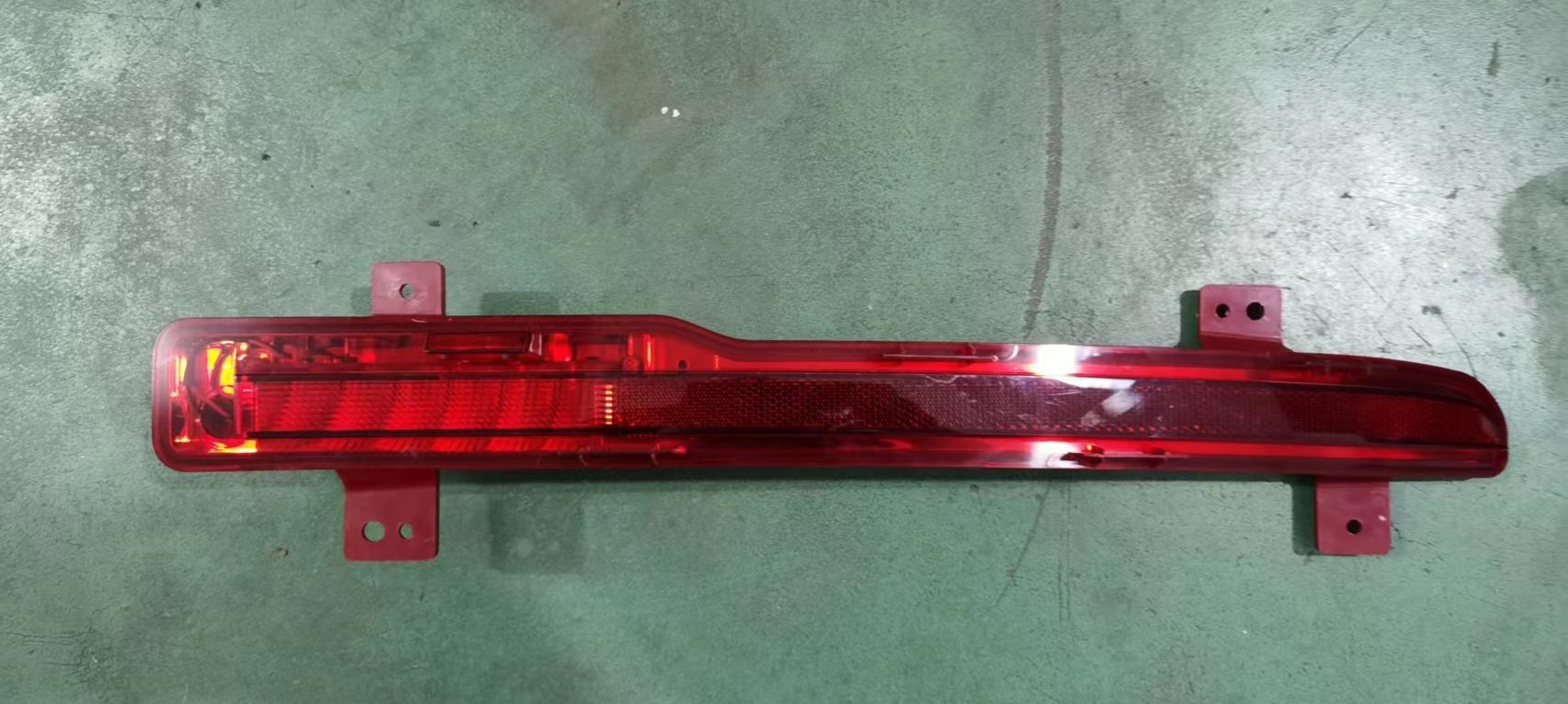 Chery (OE: F16-4416030)