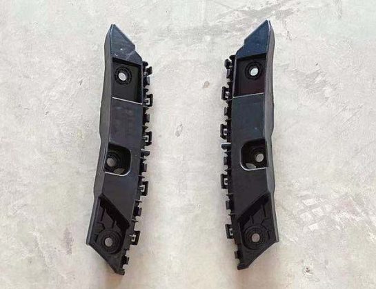 Chery Jetour X70 Pro (2023) Front bumper bracket -L (OE: F27-2803531)