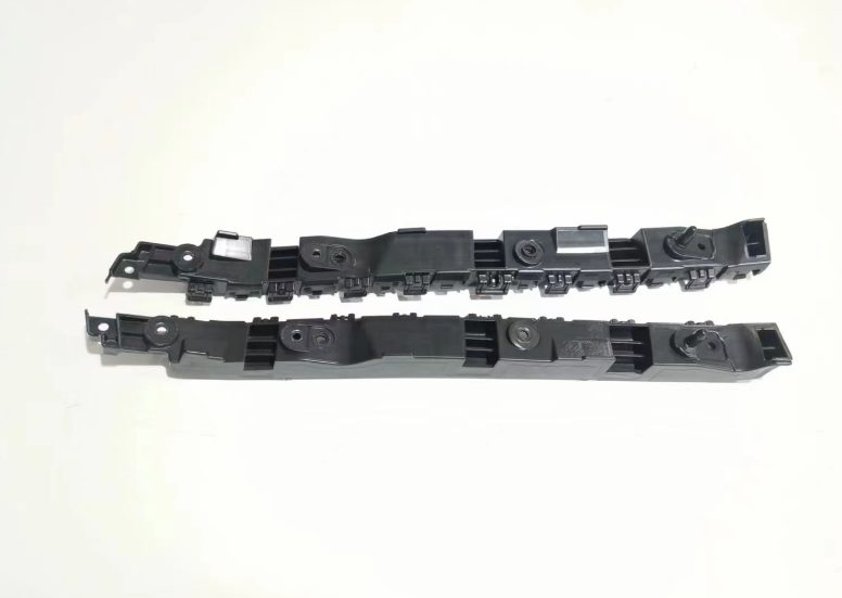 Chery Jetour X70 Plus (2025) Rear bumper bracket - L (OE: F18-2804530)