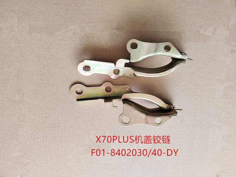 Chery Jetour X70 Pro (2023) (OE: F01-8402030-DY)