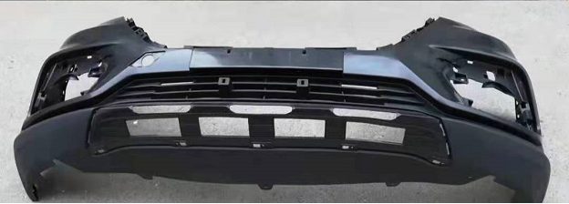 Chery Jetour X90 (2019) (OE: F08-2803501)