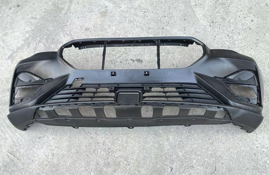 Chery Jetour X90 (2021) (OE: F08-2803501DA)