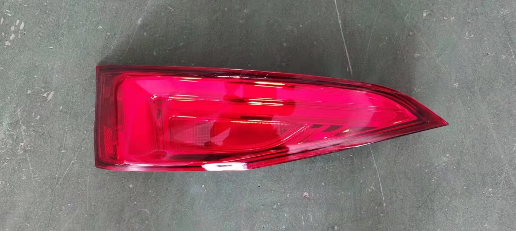 Chery Jetour X90 (2021) (OE: F08-4433030)