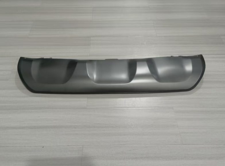 Chery Jetour X90 Plus (2025) Rear bumper trim panel (OE: F20-2804515)