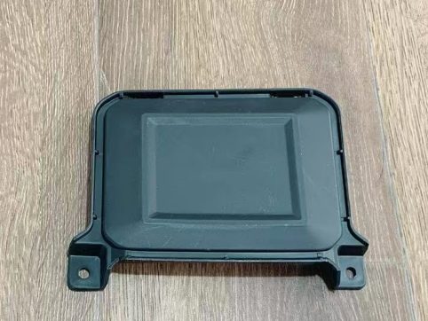 Chery Jetour X90 Plus (2025) Front bumper ACC cover plate (OE: F20-2803505)