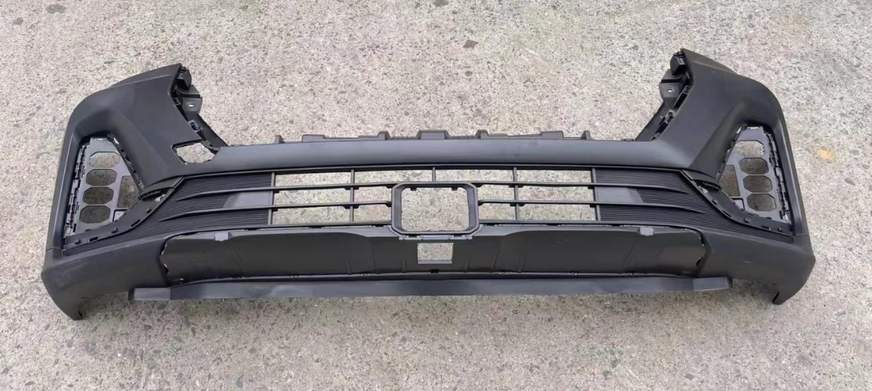 Chery Jetour X90 Plus (2025) (OE: F20-2803501-DQ)