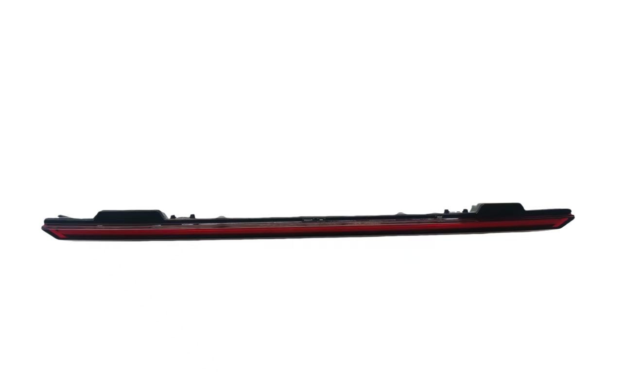 Chery Jetour X90 Plus (2025) (OE: F20-4433050BA)