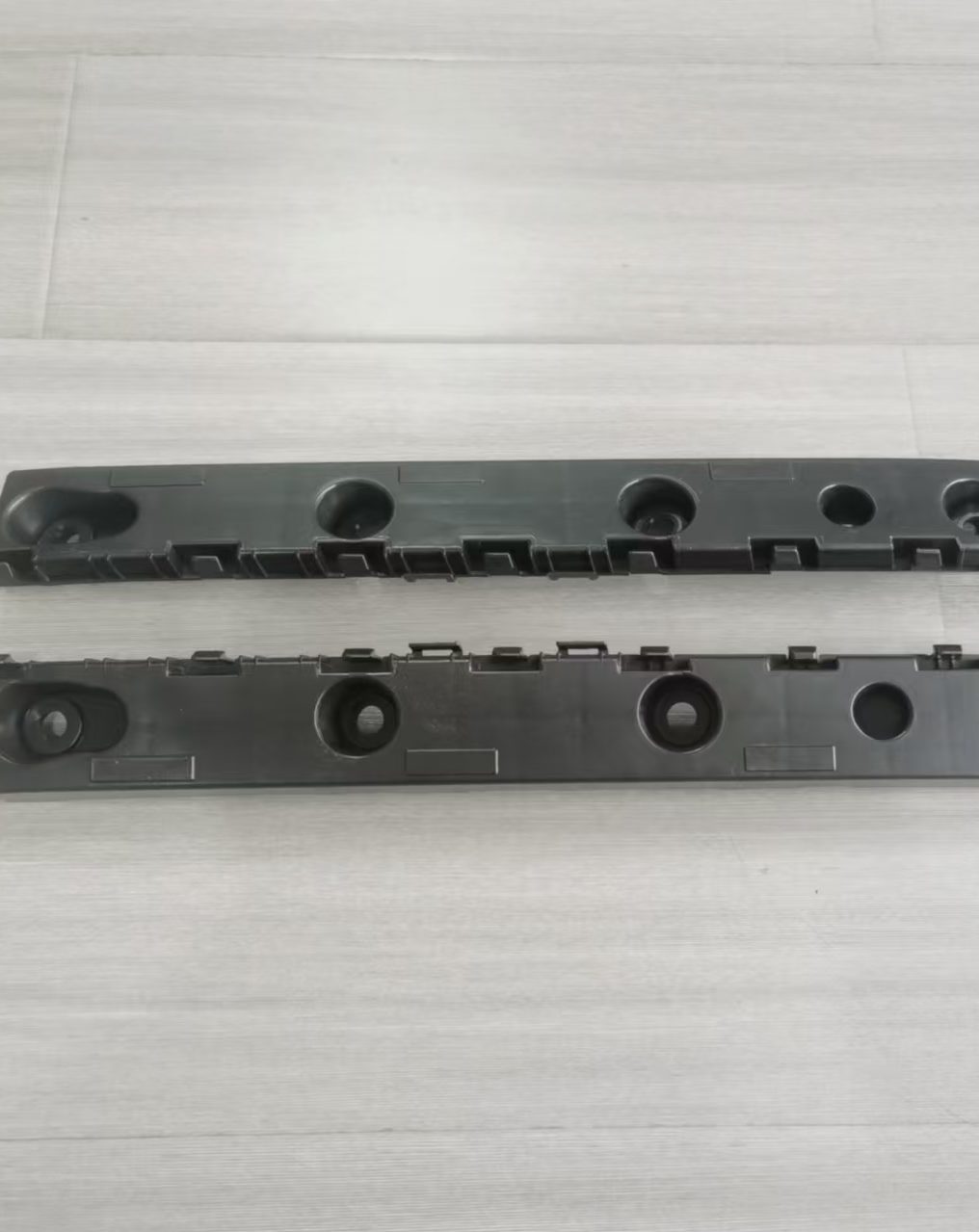 Chery Jetour X90 Plus (2025) Rear bumper bracket - L (OE: F20-2804530)