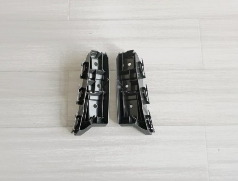 Chery Jetour X90 Plus (2025) Fog lamp frame bright strip-l (OE: F20-2803535)