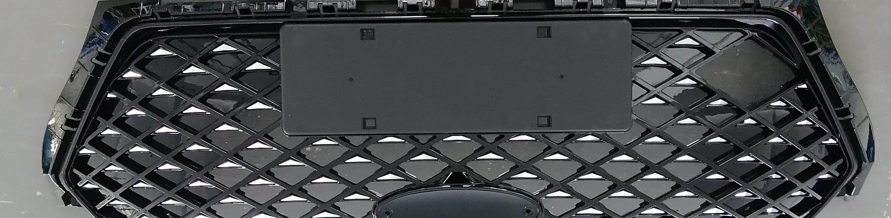 Chery Arrizo 5 Plus (2023) (OE: 602002726AA)