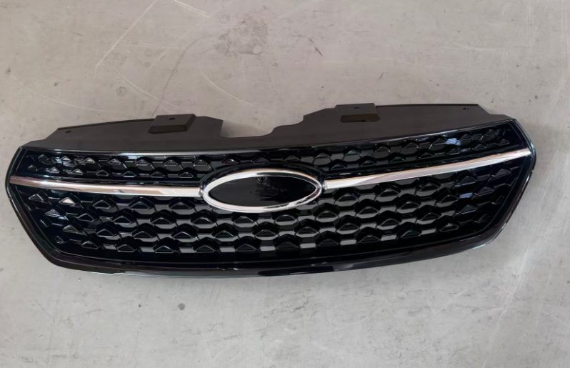 Chery Arrizo EX (2019) (OE: 602000299AA)