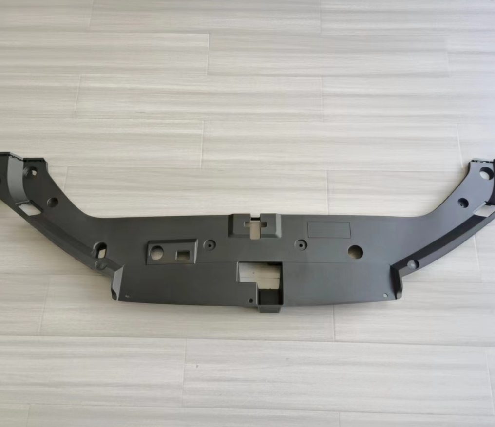 Chery Jetour Shanhua (2024) Front cabin trim cover assembly (OE: F16-2811010CA)