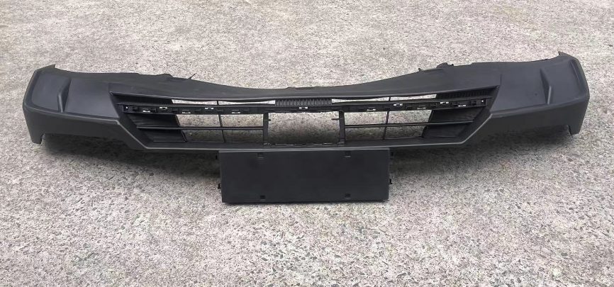 Chery Jetour Shanhua (2024) (OE: F16-2803505CA)