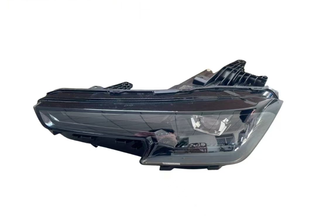 Chery (OE: F28-4421010)