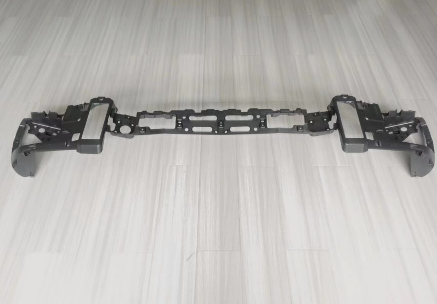 Chery Jetour T-2 (2025) Front bumper frame (conjoined model) (OE: F26-2803502//F26-28035011+F26-28035012+F26-28035013)