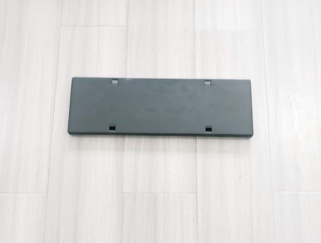 Chery Jetour T-2 (2025) License plate mounting plate (OE: F26-2803508)